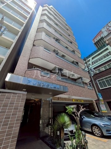 ���{���s�����敟���U���ڂP�j