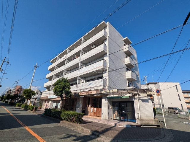 ���{�L���s���L�����T���ڂR�k�c�j