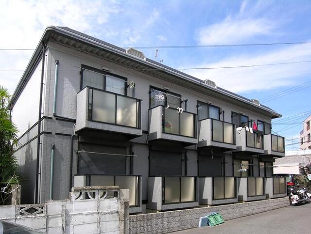 ���{���c�s�V�����P�j