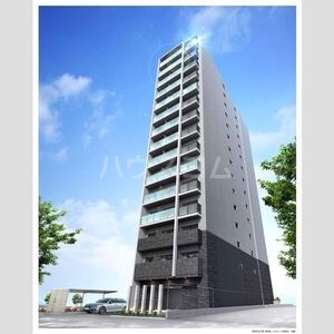 ���{���s������C�V�]�T���ڂP�j