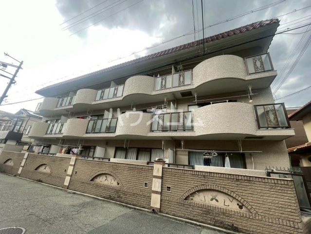 ���{�L���s��������S���ڂQ�k�c�j