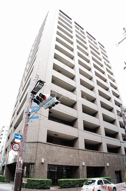 ���{���s���拞���x�R���ڂQ�k�c�j