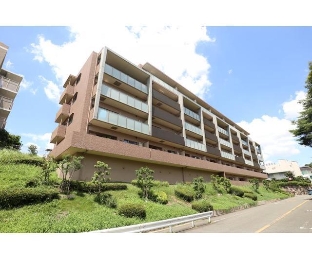 ���{���c�s���R��Q���ڂR�k�c�j