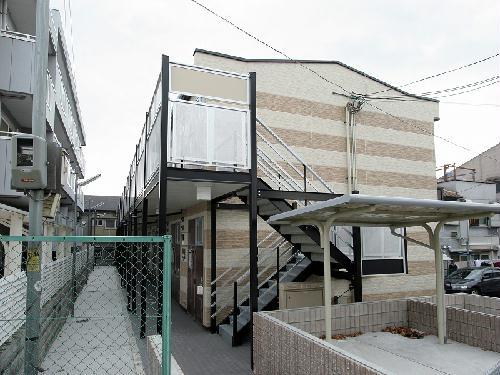 ���{���s�����\�����R���ڂP�j