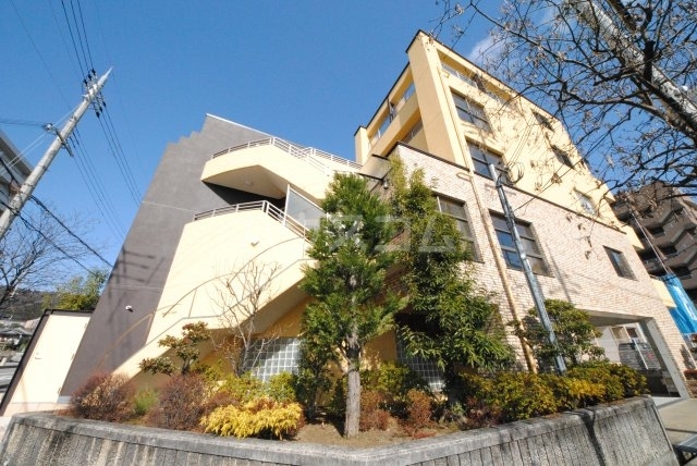 ���{���ʎs�V���S���ڂP�q