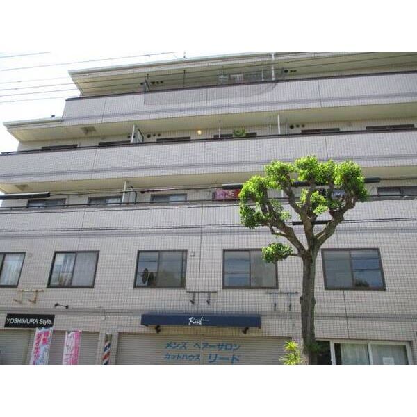 ���{���c�s�܌����u��Q�c�j