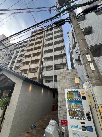 ���{���c�s�������R���ڂP�k�c�j