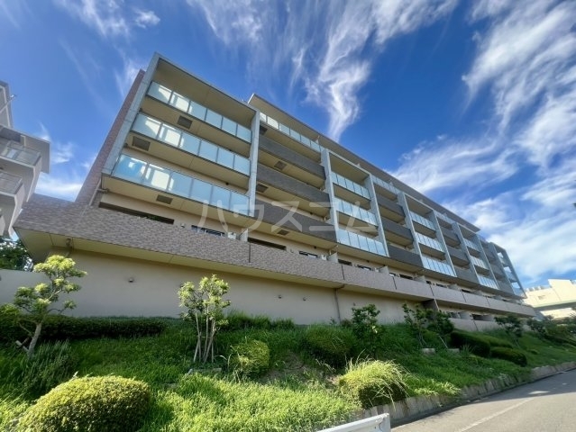 ��}�d�S�痢���@��痢�w�i�k��13���j