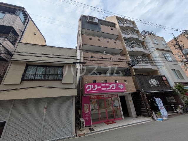 ���{���s�����˖{�Q���ڂP�q