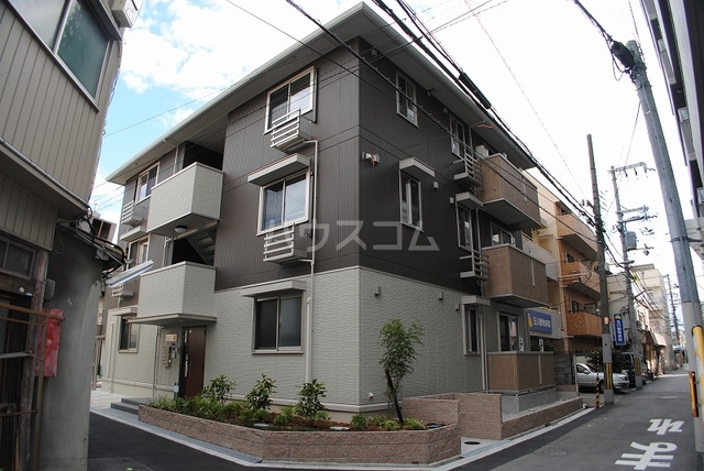 ���{���s������ʐ�S���ڂQ�k�c�j