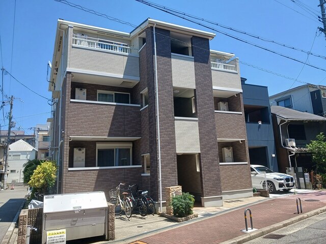 ���{���s�Z�g�擌���l�Q���ڂP�k�c�j