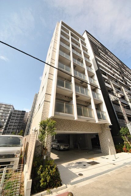 ���{���s������擌�����S���ڂP�j