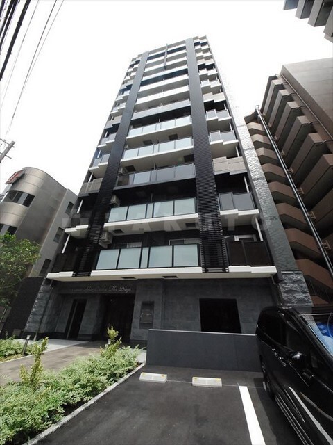 ���{���s������擌�����S���ڂP�j