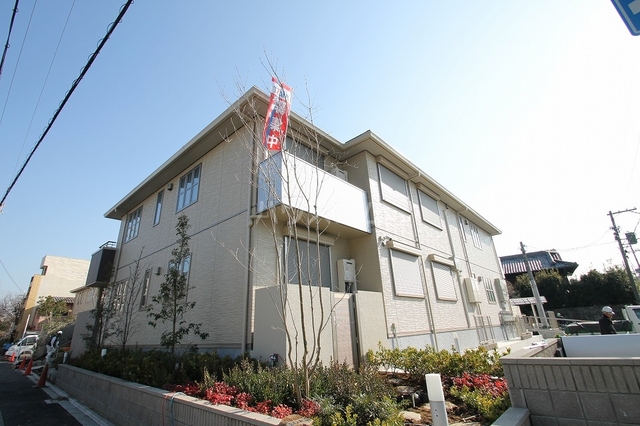 ���{����s�n�꒬�R���ڂQ�k�c�j