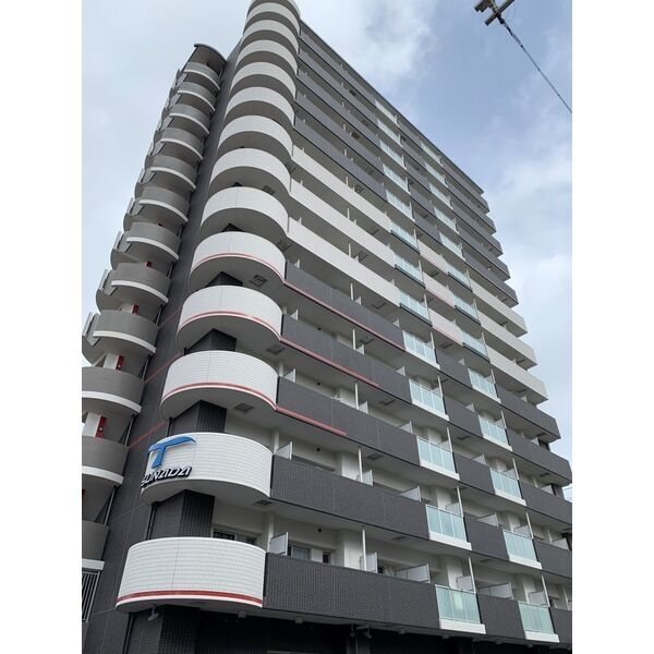 ���{���s������搼�W�H�P���ڂP�k�c�j