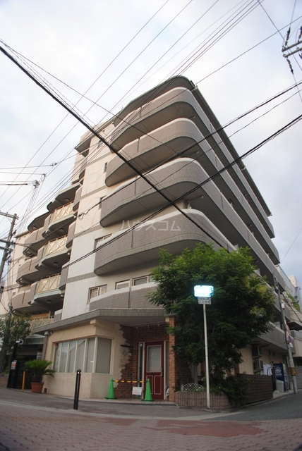 ���{���s�铌�捡�����S���ڂP�c�j