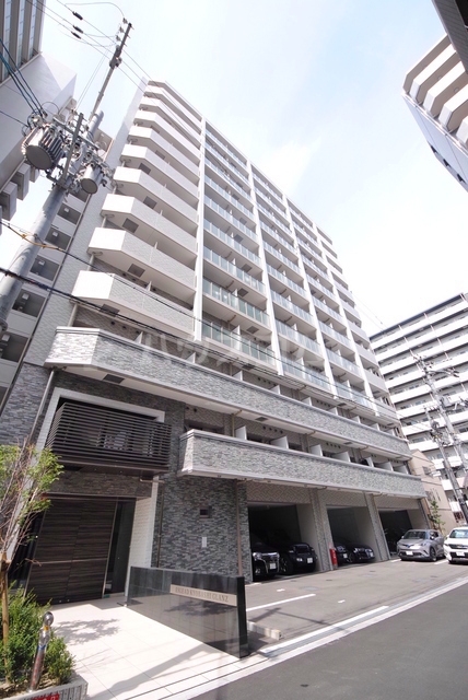 ���{���s�s���擌��c���P���ڂP�j