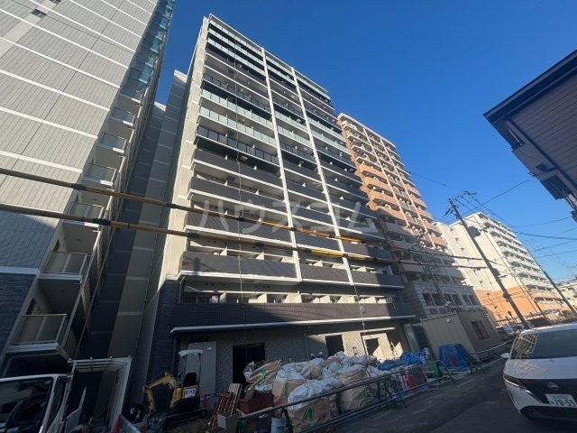 ���{���s������擌�����Q���ڂP�j