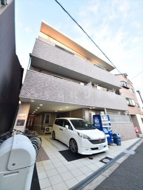 ���{���s�����˖{�U���ڂQ�c�j