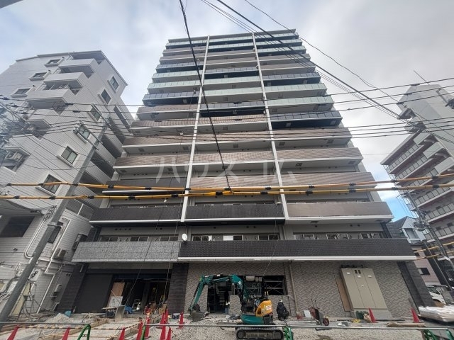 ���{���s������擌�����Q���ڂP�j