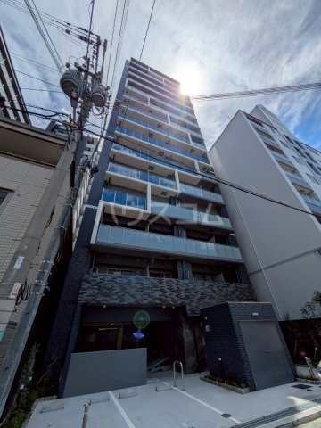 �i�q������@�������w�i�k��5���j