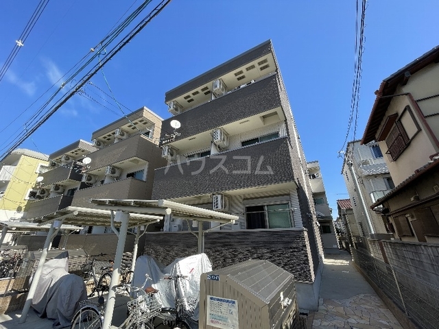 ���{�r�c�s�������P�k�c�j