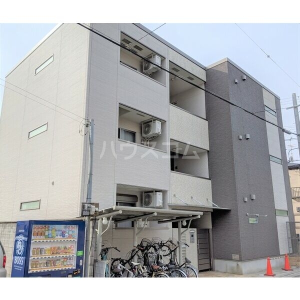 ���{���c�s���a�����P�j