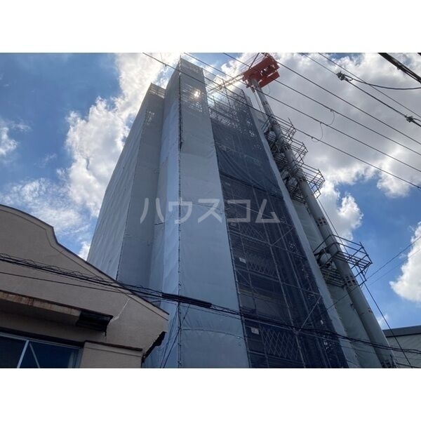 ���{���s�s����s�����ʂR���ڂP�k�c�j