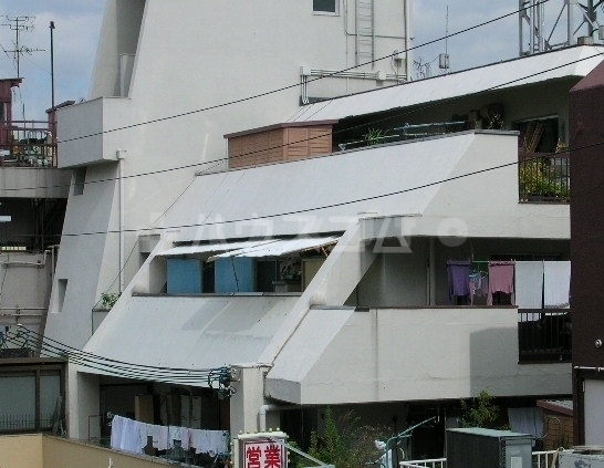 ��チ�g���䓰�ؐ��@���O���w�i�k��5���j