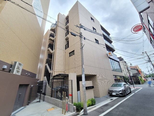 ���{�����s�H�����P���ڂP�k�c�j