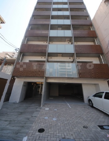 ���{���s�s���撆�쒬�S���ڂP�j