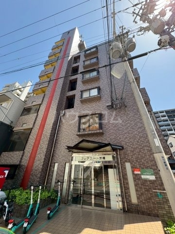 �i�q������@�����w�i�k��5���j