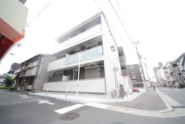 ���{���s�铌�捡�����S���ڂP�c�j