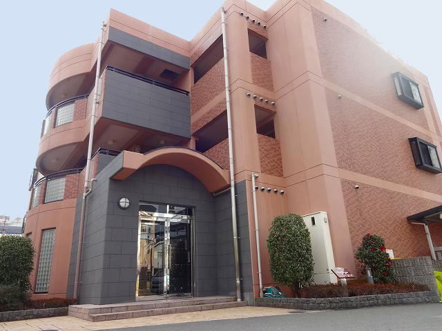 ���{���s�������哹��R���ڂP�j