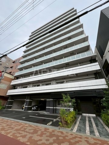 ���{���s�s����s���{�ʂS���ڂP�c�j