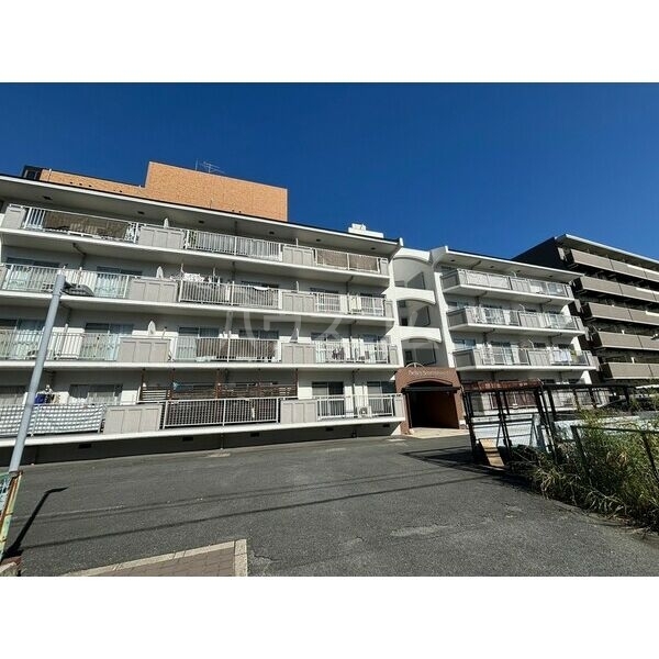 ���{���c�s�ݕ���P���ڂQ�k�c�j