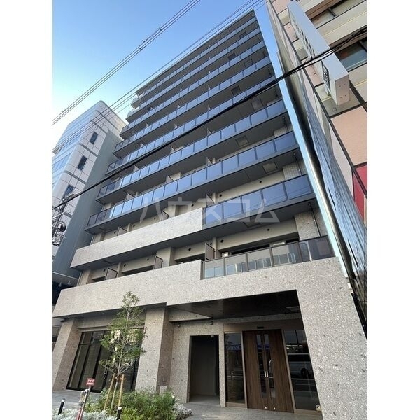 ��チ�g�����x�ߌ��Βn���@�����w�i�k��5���j�A����d�S�{���@�����w�i�k��6���j