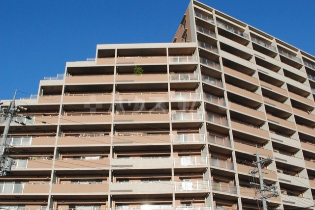 ���{�L���s����u�R���ڂR�k�c�j