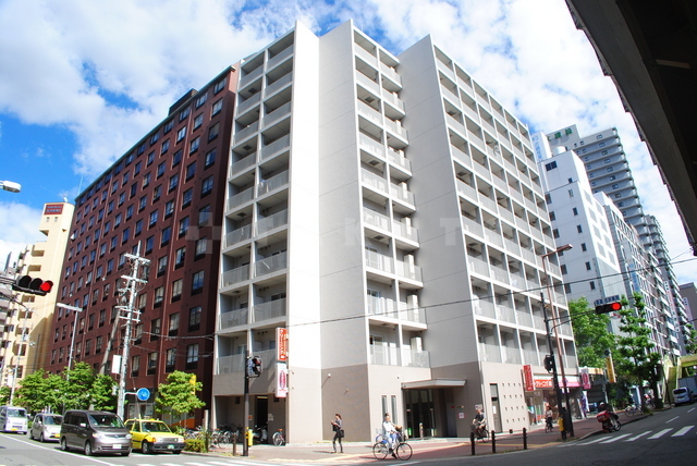 ���{���s�����{���P���ڂP�j