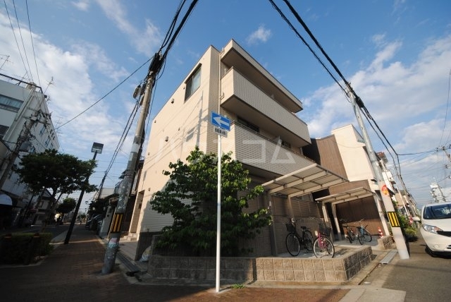 ��チ�g������O���@�V�[�]�w�i�k��5���j