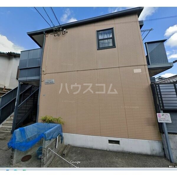 ���{���ʎs�����H�Q���ڂP�j