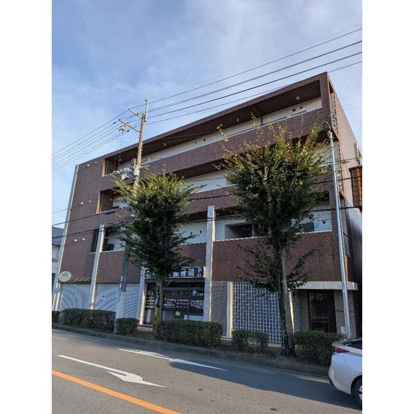 ��ヂ�m���[���{���@���H�w�i�k��15���j