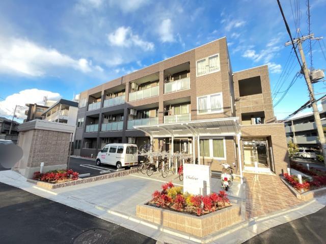 ���{���c�s�����P���ڂQ�k�c�j