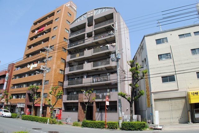 ���{���s������搛���S���ڂQ�c�j