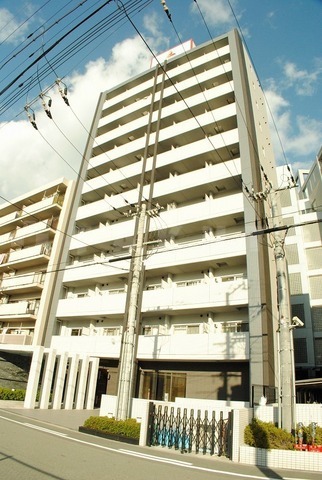 �i�q������@��c�w�i�k��8���j