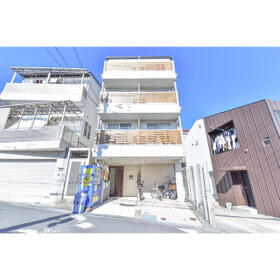 ���{�L���s��V�c�Q���ڂP�j