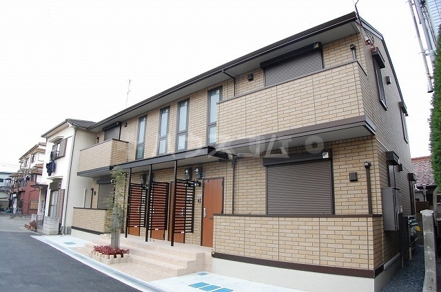 ���{�L���s���{���R���ڂP�k�c�j