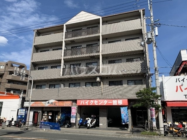 ���{�L���s��������P���ڂQ�k�c�j