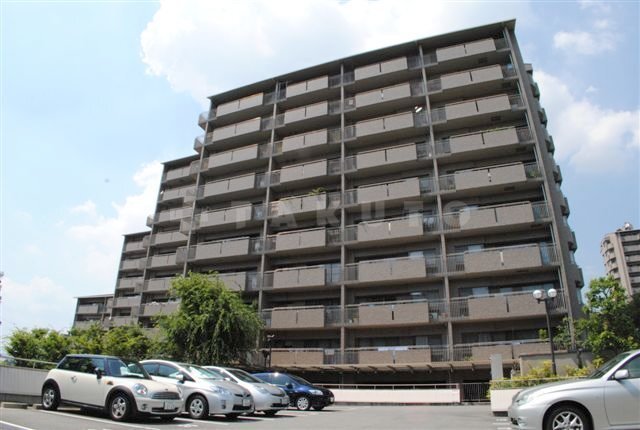 ���{�L���s����u�S���ڂR�k�c�j