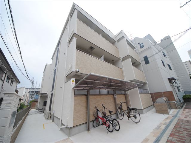 ���{���s���������P���ڂP�k�c�j